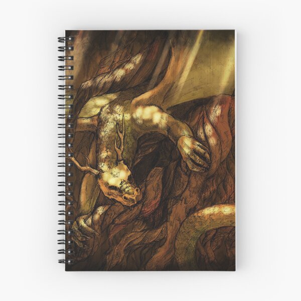 Item preview, Nidhogg designed and sold by ratatoskas.