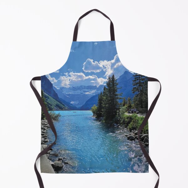 Item preview, Scenery Peaceful designed and sold by Hull9918.