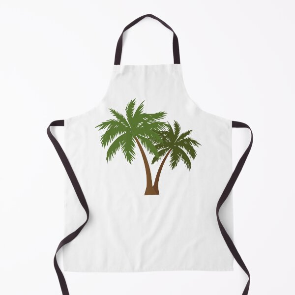 Item preview, Palm Trees designed and sold by Arianna Khalil.