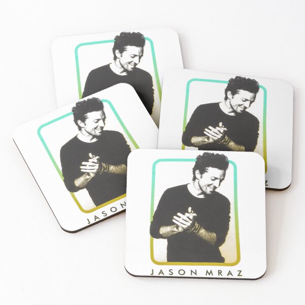 Item preview, MRAZ JUNIORS PHOTO designed and sold by MaryMillett.