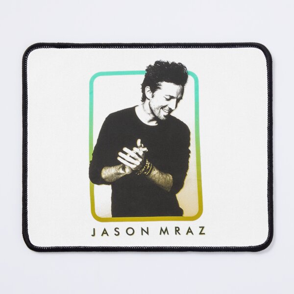 Item preview, MRAZ JUNIORS PHOTO designed and sold by MaryMillett.