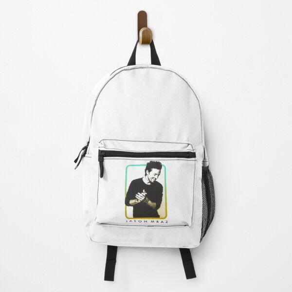 Item preview, MRAZ JUNIORS PHOTO designed and sold by MaryMillett.