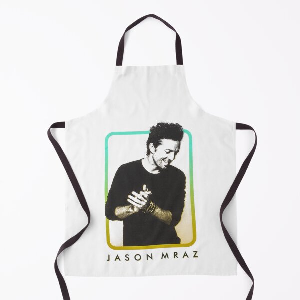 Item preview, MRAZ JUNIORS PHOTO designed and sold by MaryMillett.