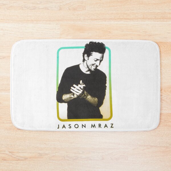 Item preview, MRAZ JUNIORS PHOTO designed and sold by MaryMillett.