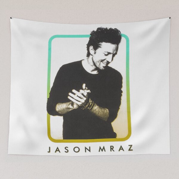 Item preview, MRAZ JUNIORS PHOTO designed and sold by MaryMillett.