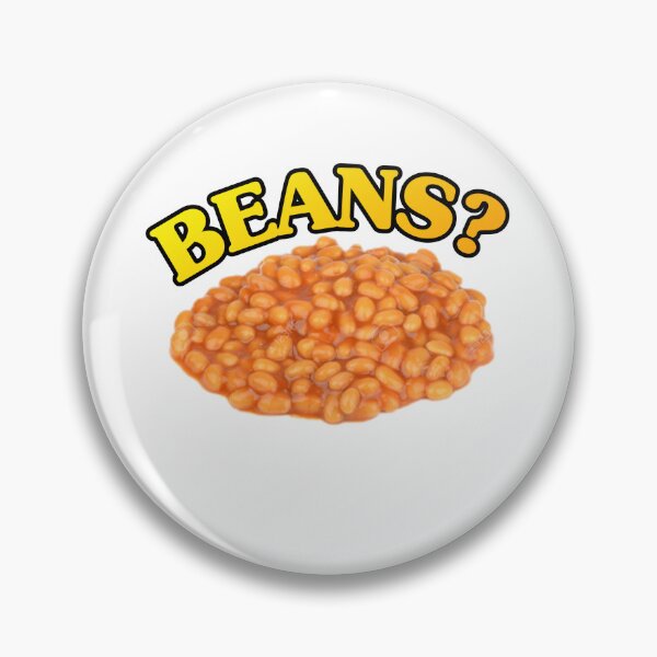 Item preview, Beans designed and sold by suhhruhh.