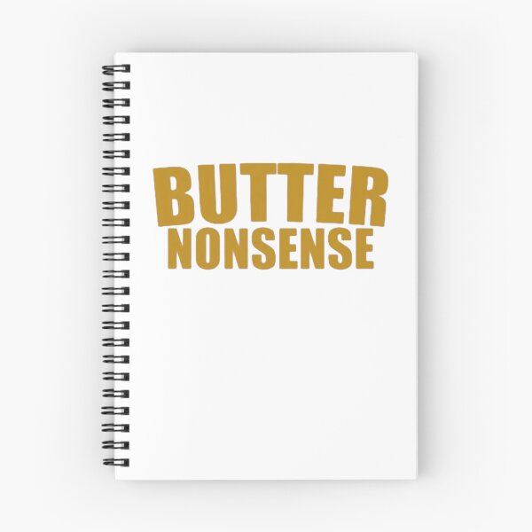 Item preview, Nonsense designed and sold by Devante5663.