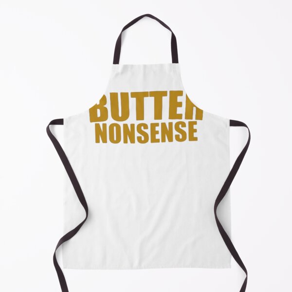Item preview, Nonsense designed and sold by Devante5663.