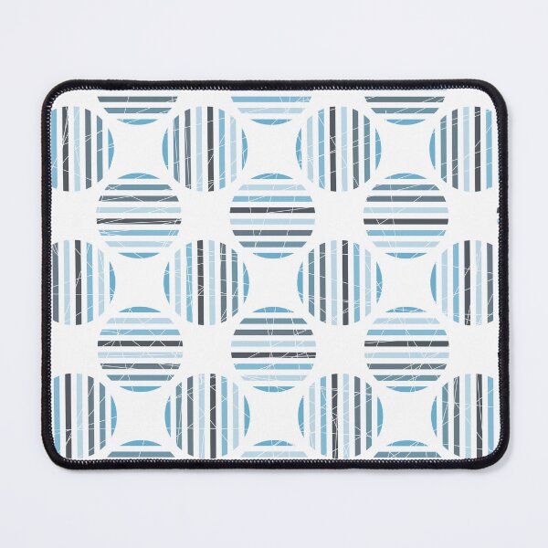 Item preview, just checkers designed and sold by tangerinedusk.