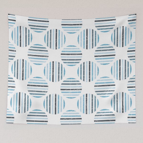Item preview, just checkers designed and sold by tangerinedusk.