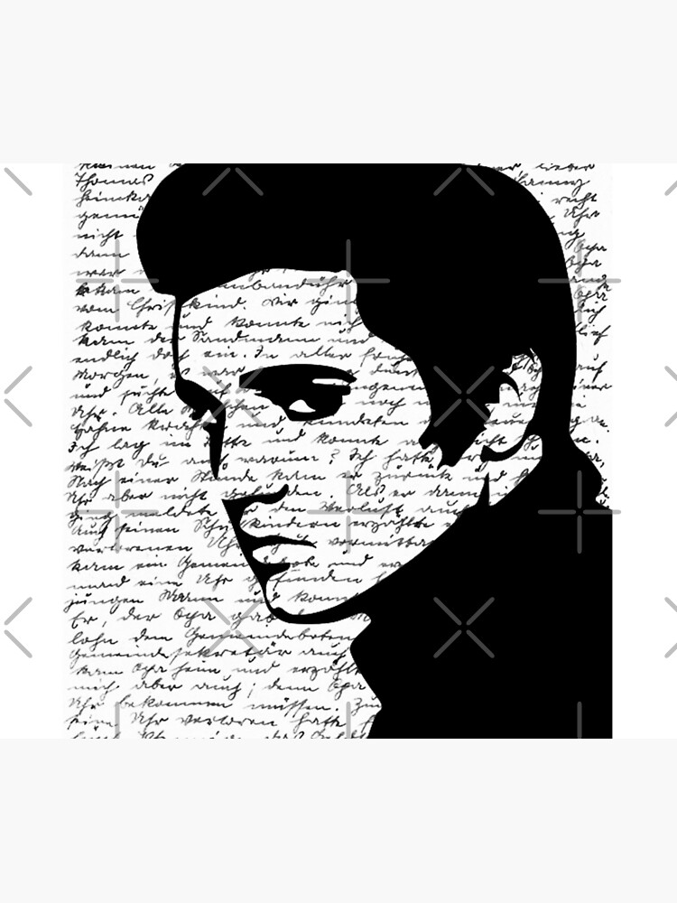 Elvis by ValentinaHramov