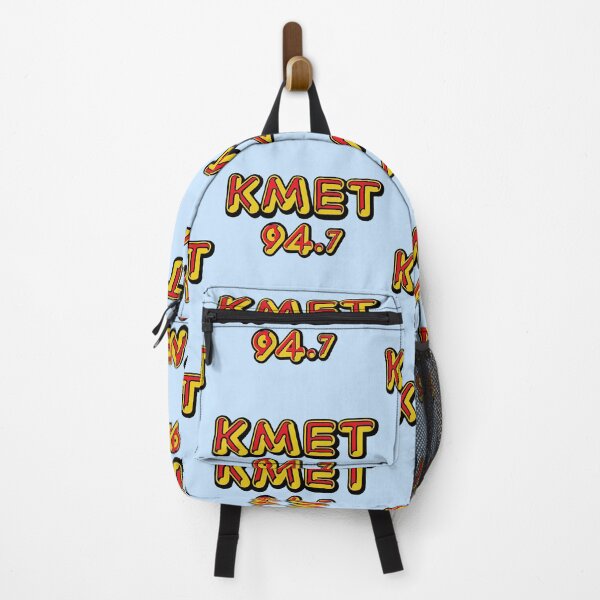 Item preview, Kmet Radio, Tank, Women Graphic Trending Unisex Youth, Funny, Good Idea designed and sold by EPOUJF.