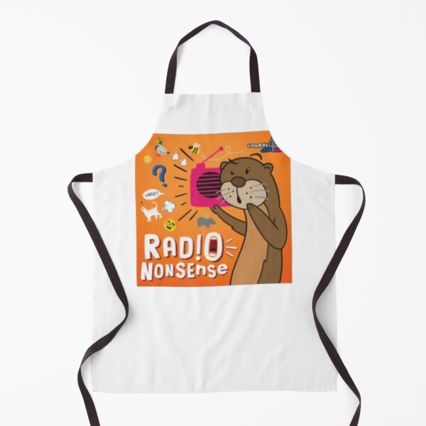Item preview, Nonsense funny designed and sold by Devante5663.