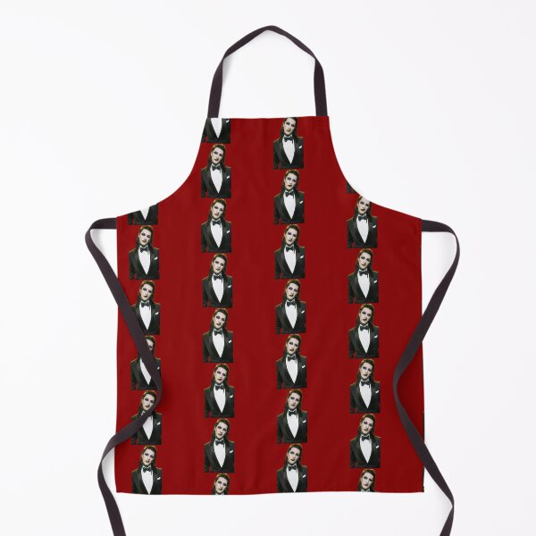 Item preview, Chris Motionless of MIW designed and sold by FhantomShop.