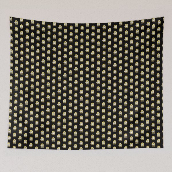 Item preview, Space Adventure | Astronaut in Space designed and sold by Naghma Perveen.