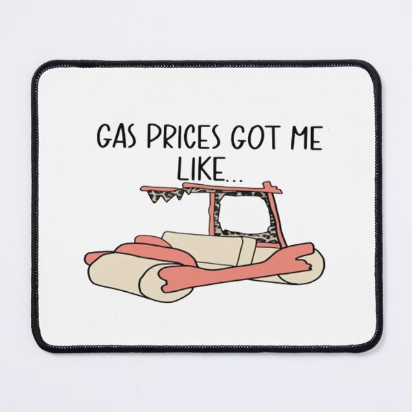 Item preview, Gas prices funny designed and sold by Devante5663.