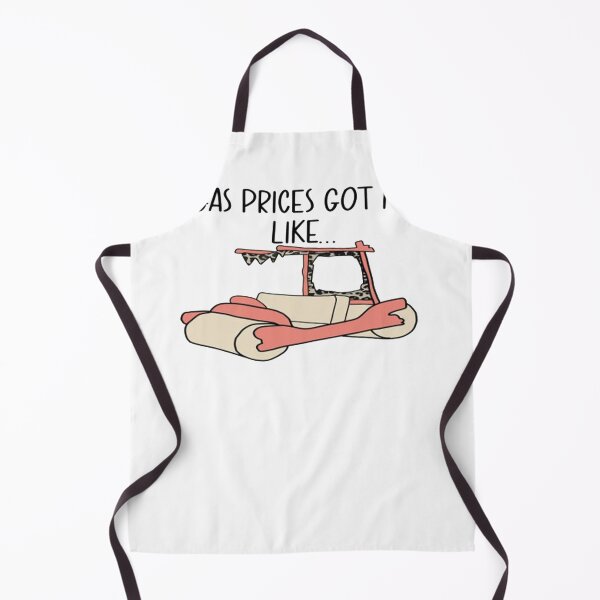 Item preview, Gas prices funny designed and sold by Devante5663.