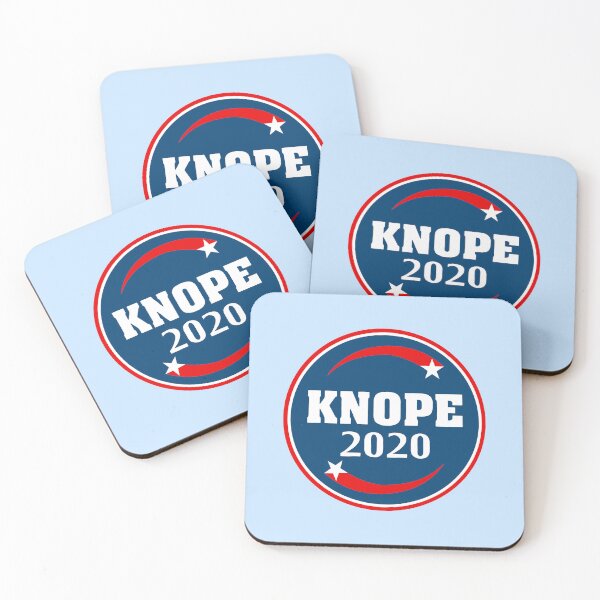 Item preview, Knope 2012 Campaign Classic, Logo Cheap, Logo Love, Cools, Cheap Design, Hot Idea designed and sold by EPOUJF.