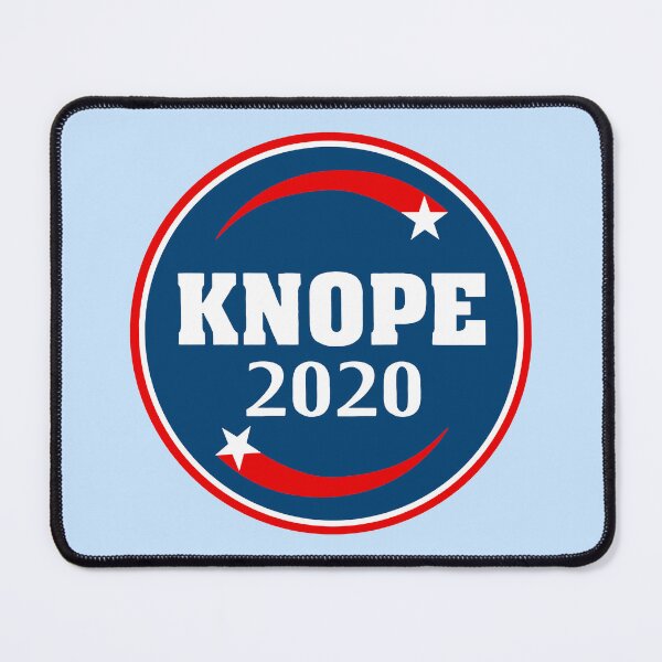Item preview, Knope 2012 Campaign Classic, Logo Cheap, Logo Love, Cools, Cheap Design, Hot Idea designed and sold by EPOUJF.