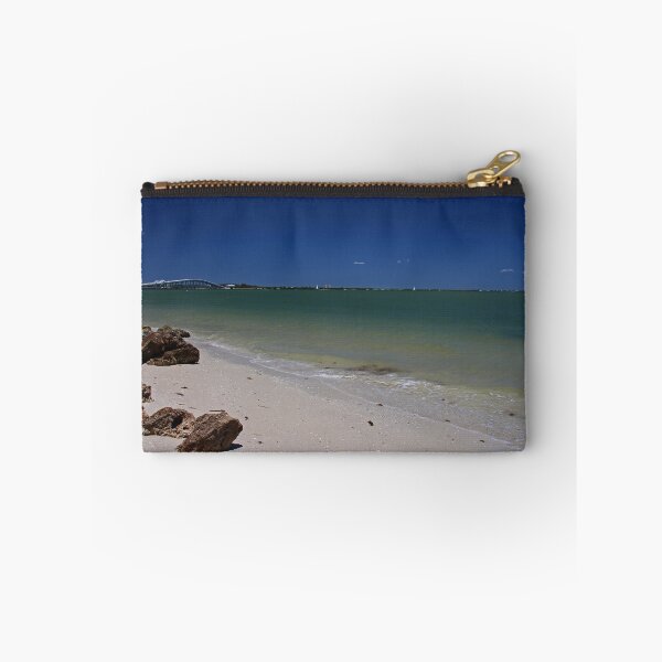 Item preview, Exalted in the Sea  designed and sold by Michiale.