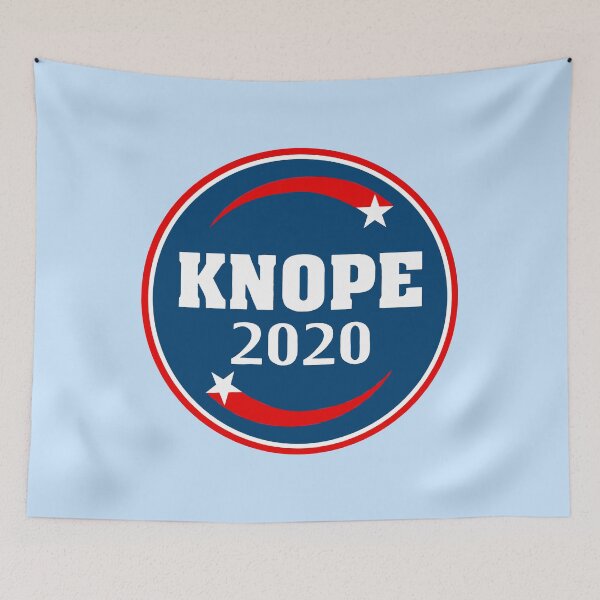 Item preview, Knope 2012 Campaign Classic, Logo Cheap, Logo Love, Cools, Cheap Design, Hot Idea designed and sold by EPOUJF.