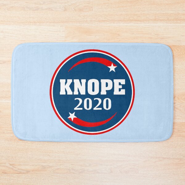 Item preview, Knope 2012 Campaign Classic, Logo Cheap, Logo Love, Cools, Cheap Design, Hot Idea designed and sold by EPOUJF.