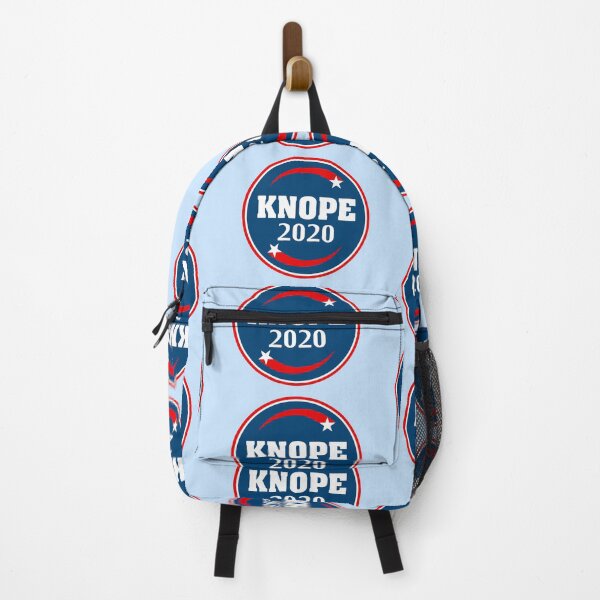 Item preview, Knope 2012 Campaign Classic, Logo Cheap, Logo Love, Cools, Cheap Design, Hot Idea designed and sold by EPOUJF.