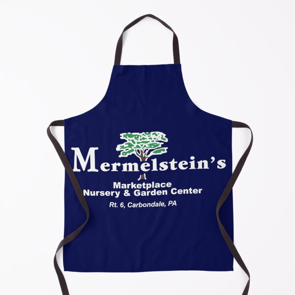 Item preview, Mermelstein's, Carbondale, PA designed and sold by TeeArcade84.