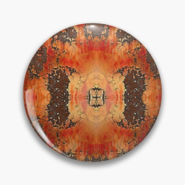 Item preview, 3D pattern 01, fantasy art designed and sold by LoneAngel.