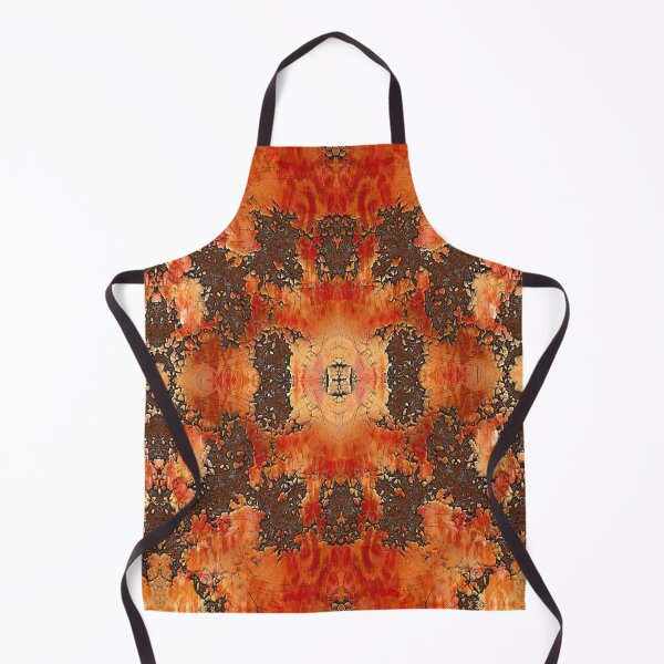 Item preview, 3D pattern 01, fantasy art designed and sold by LoneAngel.