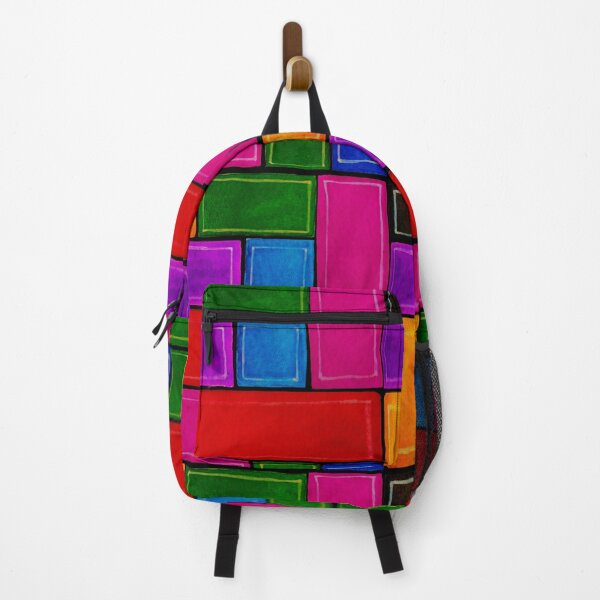 Item preview, Building Blocks designed and sold by payalsalot.