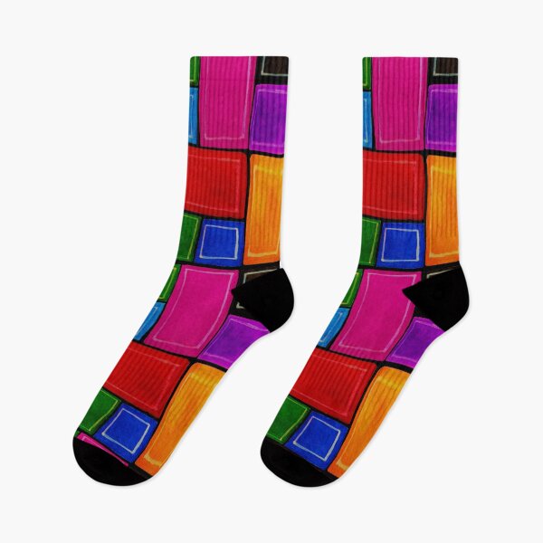 Item preview, Building Blocks designed and sold by payalsalot.