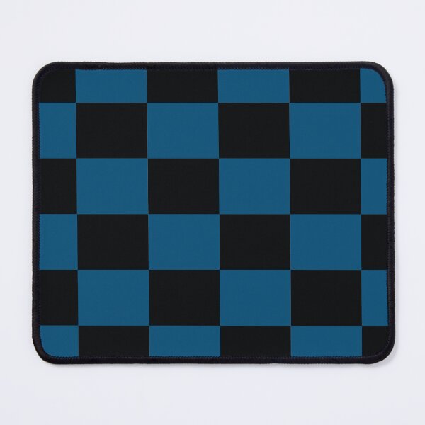 Item preview, Black and Blue designed and sold by DenAlex.
