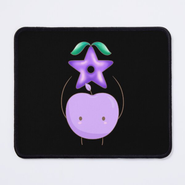 Item preview, Stardew Valley- Stardrop Junimo designed and sold by CaptainPoptop.