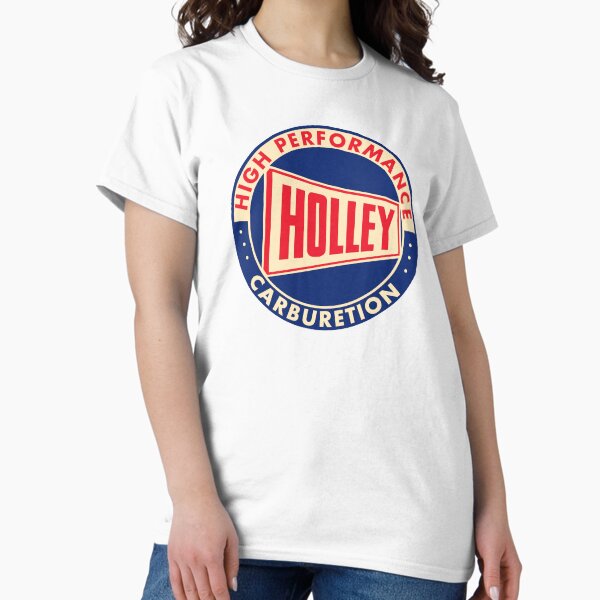 Item preview, Holley Carburetors designed and sold by Coupecustoms.