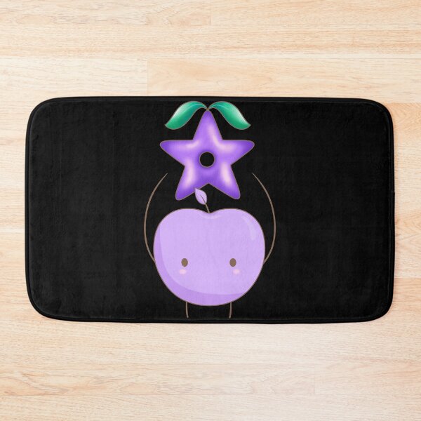 Item preview, Stardew Valley- Stardrop Junimo designed and sold by CaptainPoptop.