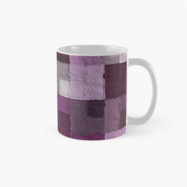 Item preview, Pattern Design (Geometric) designed and sold by kims-club.