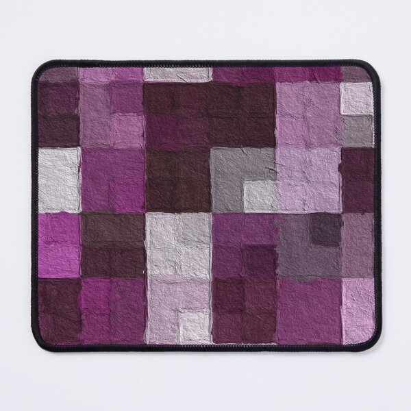 Item preview, Pattern Design (Geometric) designed and sold by kims-club.
