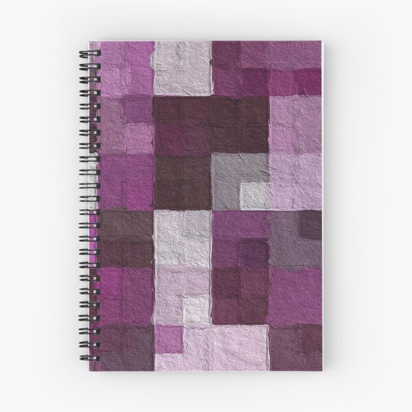 Item preview, Pattern Design (Geometric) designed and sold by kims-club.