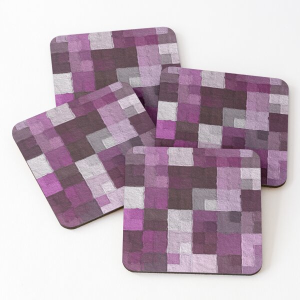 Item preview, Pattern Design (Geometric) designed and sold by kims-club.