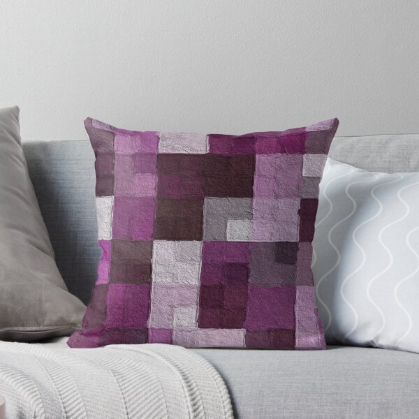 Item preview, Pattern Design (Geometric) designed and sold by kims-club.