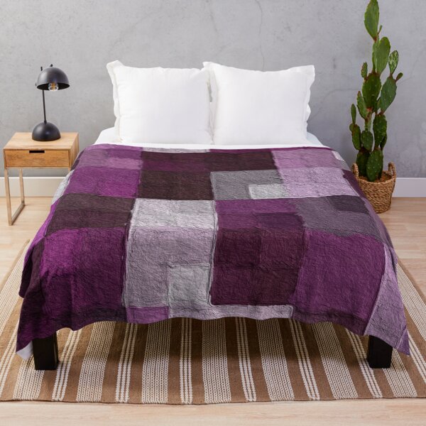 Item preview, Pattern Design (Geometric) designed and sold by kims-club.