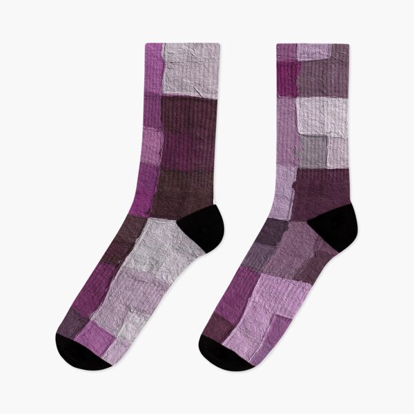 Item preview, Pattern Design (Geometric) designed and sold by kims-club.