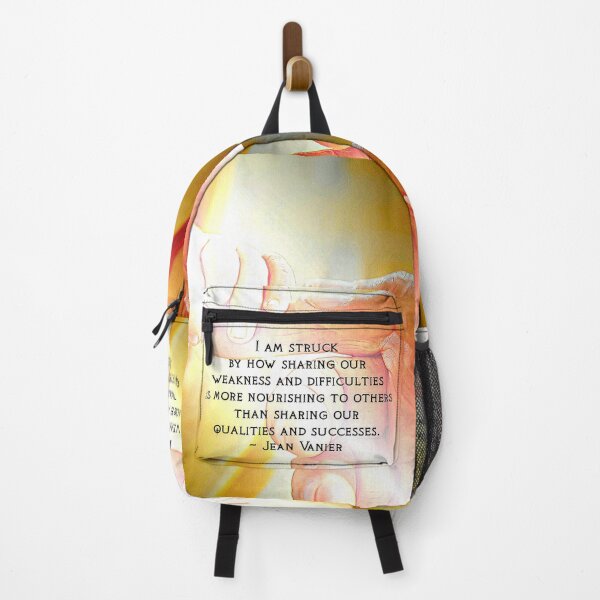 Item preview, Sharing Our Weakness and Difficulties designed and sold by Emilyromrell.