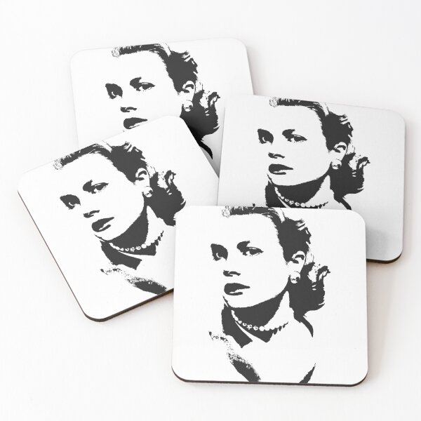 Item preview, Full of Grace Kelly designed and sold by MurrySanders9.