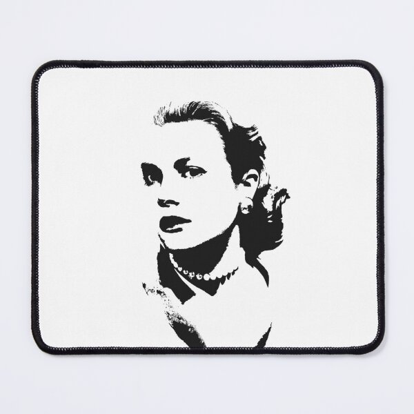 Item preview, Full of Grace Kelly designed and sold by MurrySanders9.