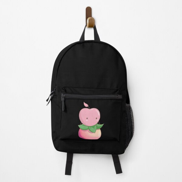 Item preview, Stardew Valley- Melon Junimo designed and sold by CaptainPoptop.