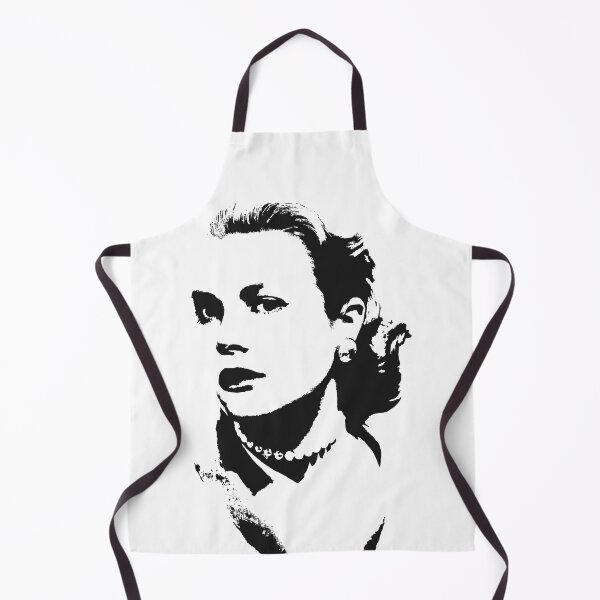 Item preview, Full of Grace Kelly designed and sold by MurrySanders9.