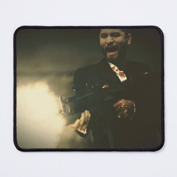 Item preview, Masvidal designed and sold by Daviscoatings.