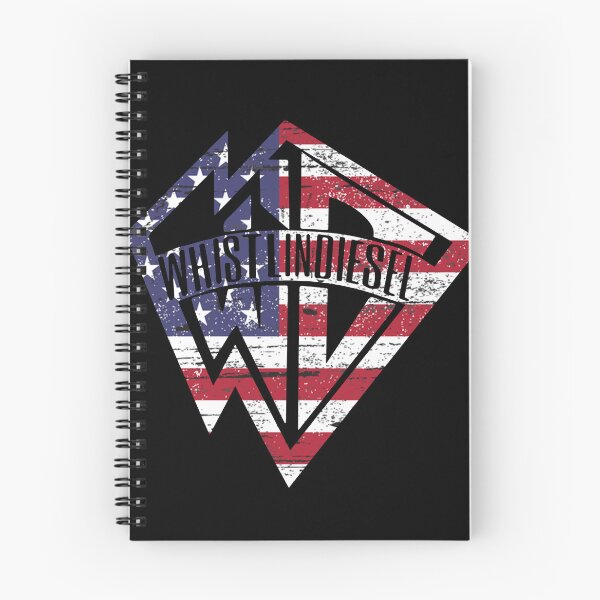 Item preview, Whistlindiesel Flag designed and sold by EthelMonahan.